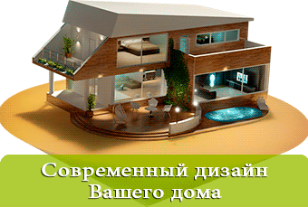 Щитовые Дома В Челябинске Цены И Фото